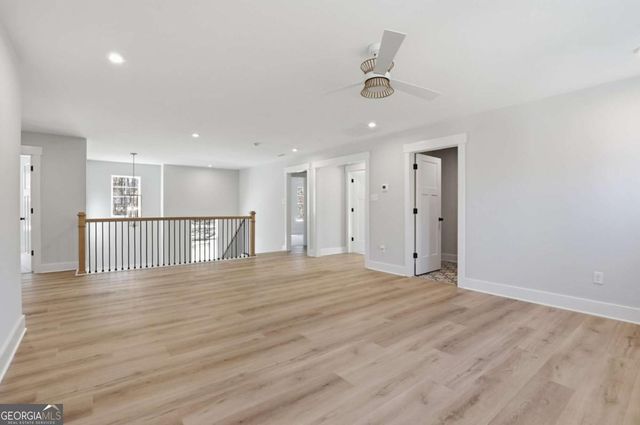 151 Cedar Crest Lane, Dawsonville, GA 30534