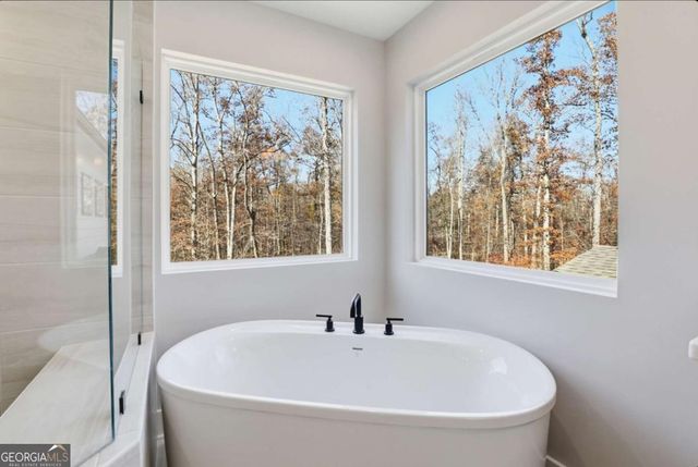 151 Cedar Crest Lane, Dawsonville, GA 30534