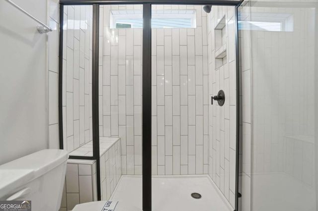 151 Cedar Crest Lane, Dawsonville, GA 30534