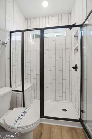 151 Cedar Crest Lane, Dawsonville, GA 30534