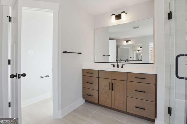 151 Cedar Crest Lane, Dawsonville, GA 30534