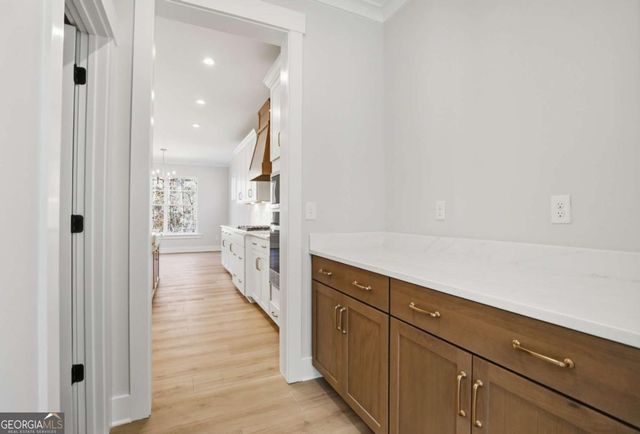 151 Cedar Crest Lane, Dawsonville, GA 30534