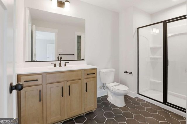 151 Cedar Crest Lane, Dawsonville, GA 30534