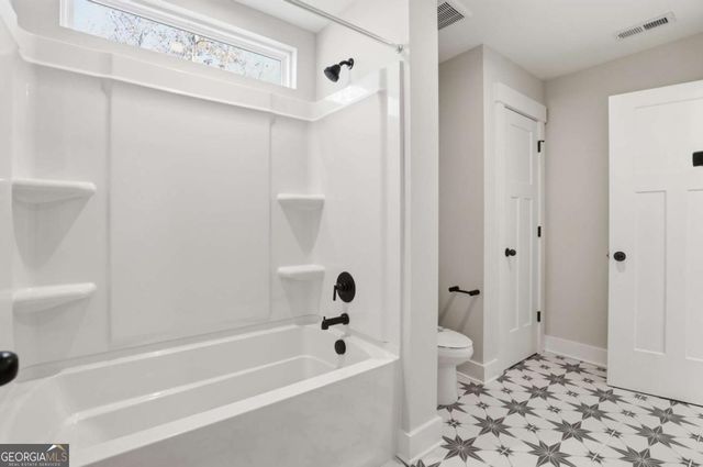 151 Cedar Crest Lane, Dawsonville, GA 30534