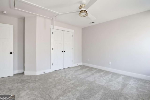 151 Cedar Crest Lane, Dawsonville, GA 30534