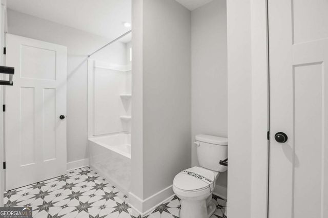 151 Cedar Crest Lane, Dawsonville, GA 30534