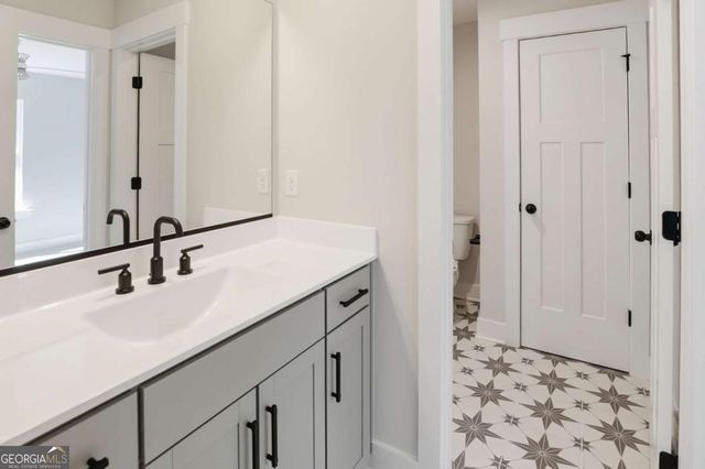 151 Cedar Crest Lane, Dawsonville, GA 30534