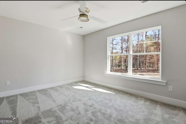 151 Cedar Crest Lane, Dawsonville, GA 30534