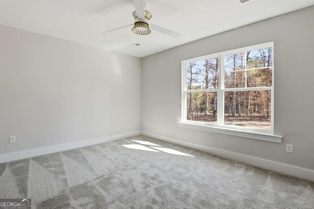 151 Cedar Crest Lane, Dawsonville, GA 30534