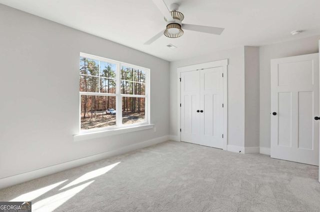 151 Cedar Crest Lane, Dawsonville, GA 30534