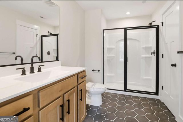 151 Cedar Crest Lane, Dawsonville, GA 30534