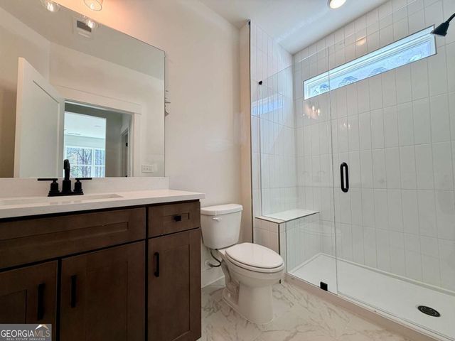 151 Cedar Crest Lane, Dawsonville, GA 30534