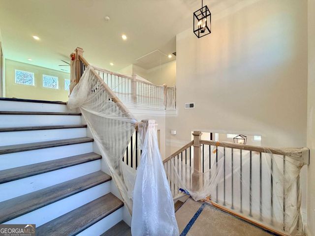 151 Cedar Crest Lane, Dawsonville, GA 30534