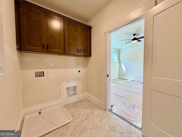 151 Cedar Crest Lane, Dawsonville, GA 30534