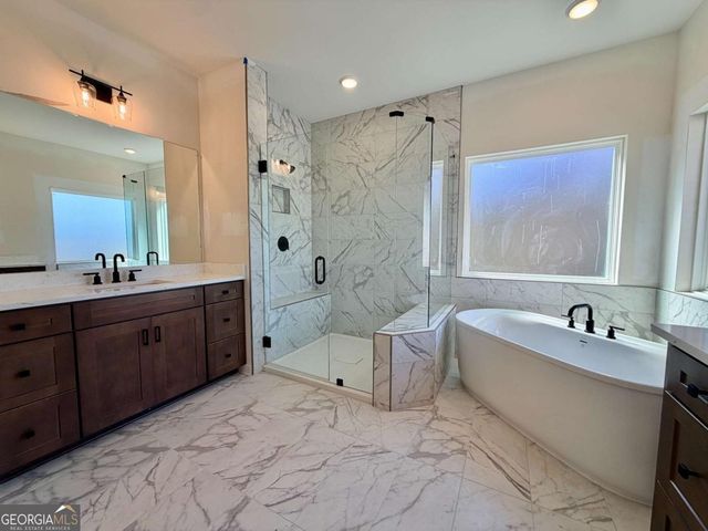 151 Cedar Crest Lane, Dawsonville, GA 30534