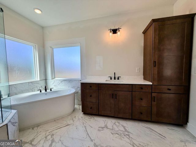 151 Cedar Crest Lane, Dawsonville, GA 30534