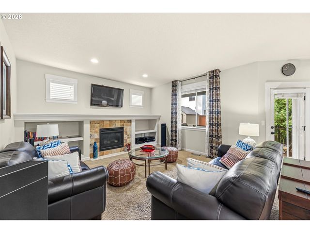12603 JOSEPH Way, Oregon City, OR 97045