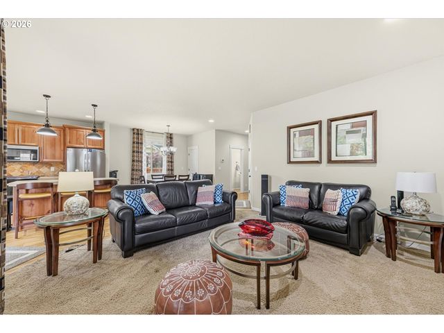 12603 JOSEPH Way, Oregon City, OR 97045
