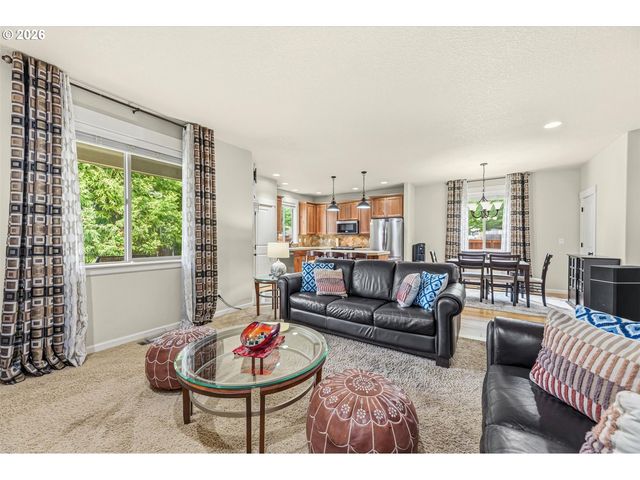12603 JOSEPH Way, Oregon City, OR 97045