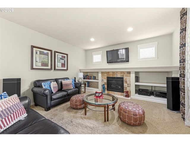 12603 JOSEPH Way, Oregon City, OR 97045