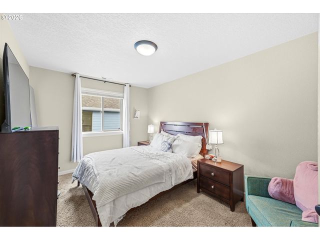 12603 JOSEPH Way, Oregon City, OR 97045