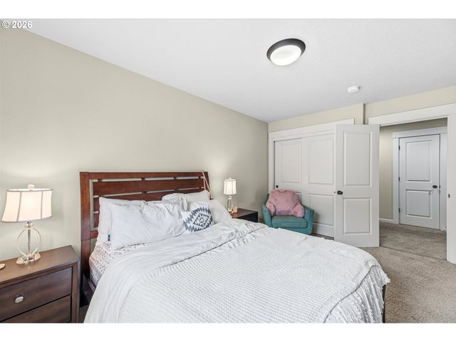 12603 JOSEPH Way, Oregon City, OR 97045