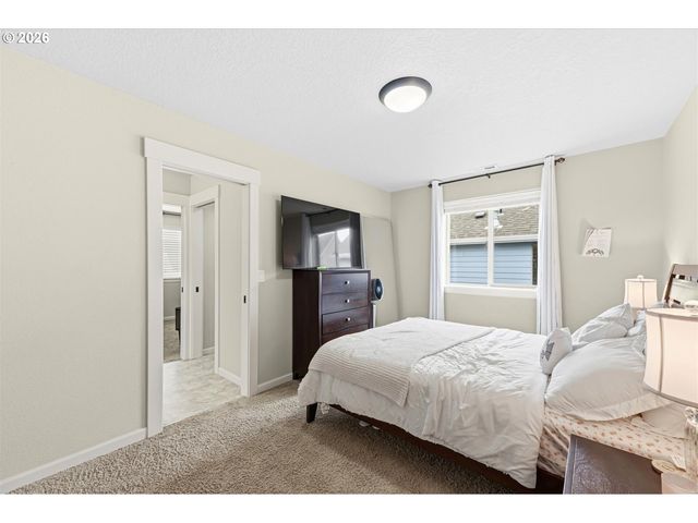 12603 JOSEPH Way, Oregon City, OR 97045