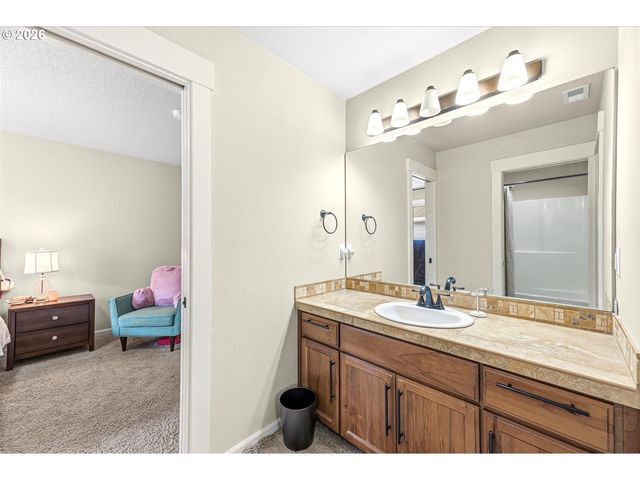 12603 JOSEPH Way, Oregon City, OR 97045