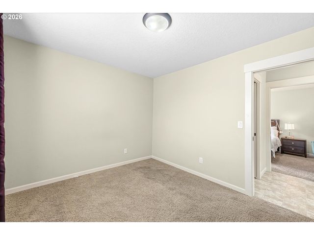 12603 JOSEPH Way, Oregon City, OR 97045