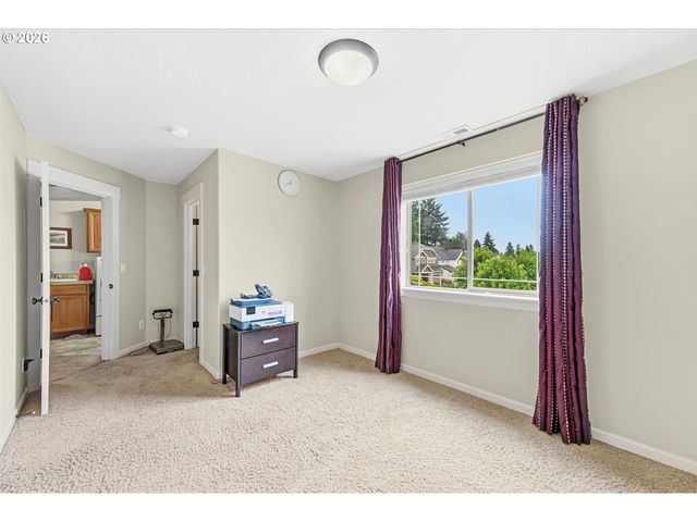 12603 JOSEPH Way, Oregon City, OR 97045