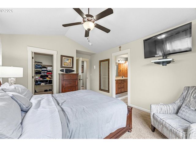 12603 JOSEPH Way, Oregon City, OR 97045