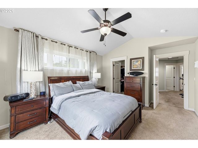 12603 JOSEPH Way, Oregon City, OR 97045