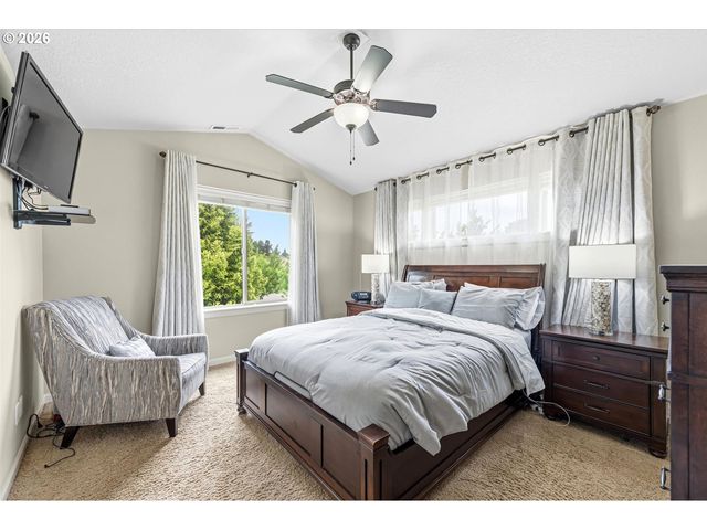 12603 JOSEPH Way, Oregon City, OR 97045