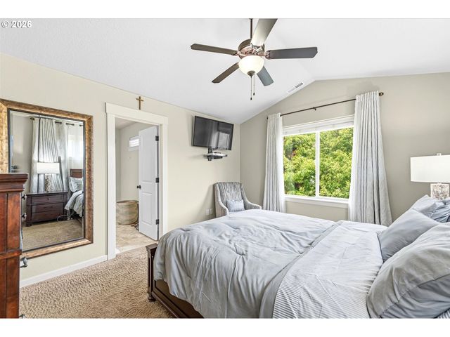12603 JOSEPH Way, Oregon City, OR 97045