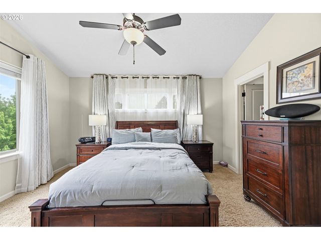 12603 JOSEPH Way, Oregon City, OR 97045