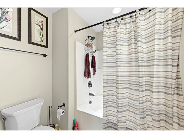 12603 JOSEPH Way, Oregon City, OR 97045