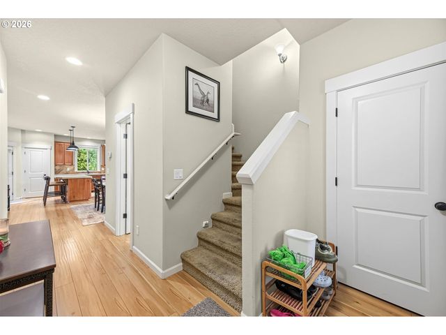 12603 JOSEPH Way, Oregon City, OR 97045