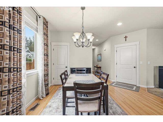 12603 JOSEPH Way, Oregon City, OR 97045