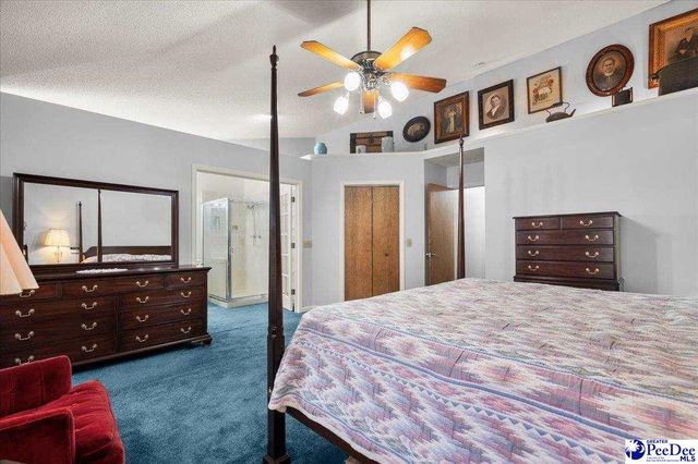 3903 Lake Oakdale Dr, Florence, SC 29501