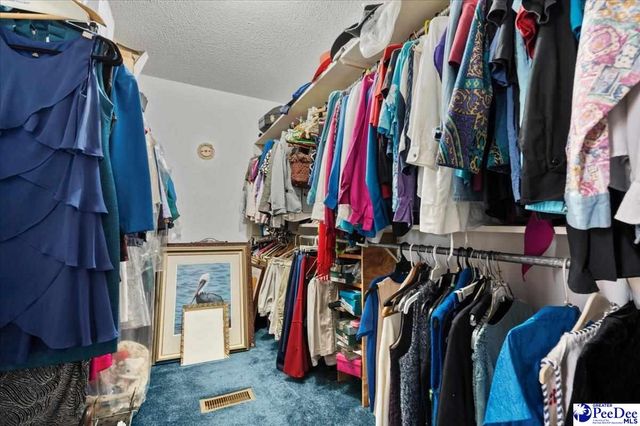 3903 Lake Oakdale Dr, Florence, SC 29501