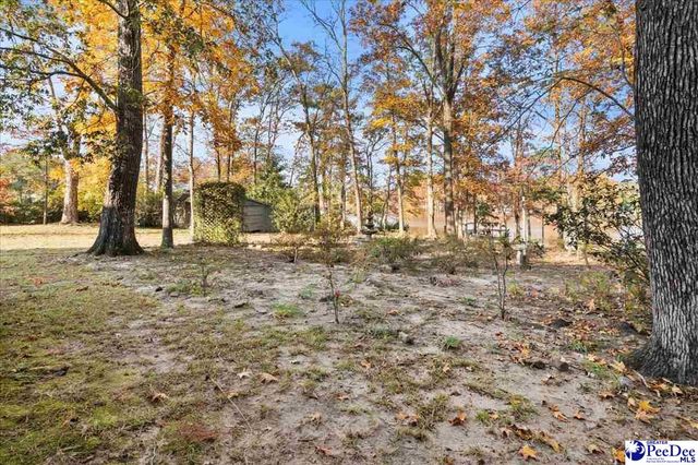 3903 Lake Oakdale Dr, Florence, SC 29501