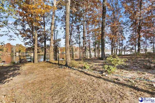 3903 Lake Oakdale Dr, Florence, SC 29501
