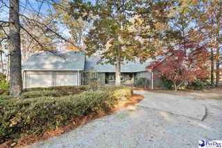 3903 Lake Oakdale Dr, Florence, SC 29501