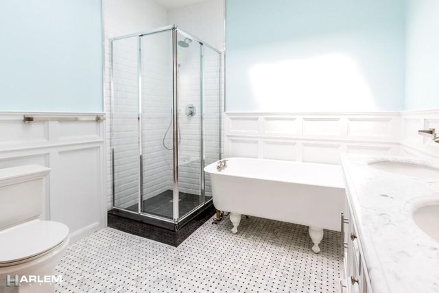 594 W 152nd Street, New York City, NY 10031