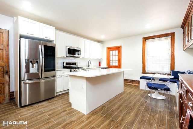 594 W 152nd Street, New York City, NY 10031