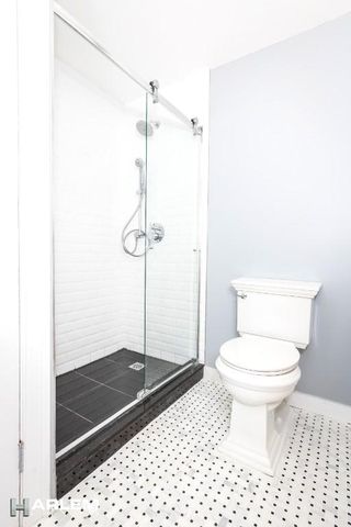 594 W 152nd Street, New York City, NY 10031