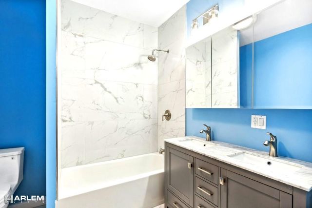 594 W 152nd Street, New York City, NY 10031