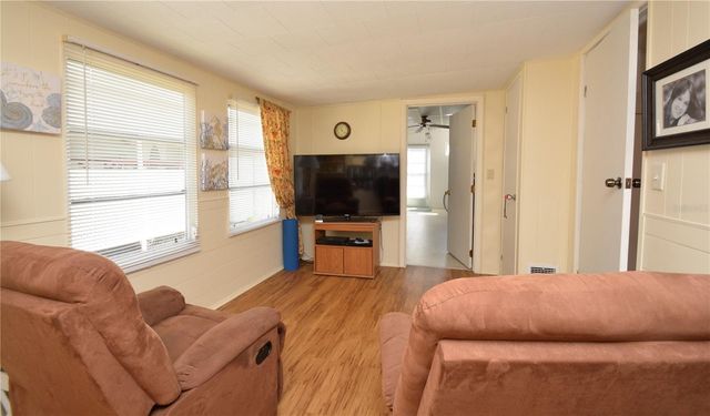 785 N GREEN CIRCLE, Venice, FL 34285