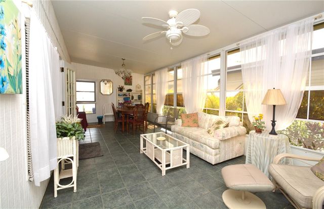 785 N GREEN CIRCLE, Venice, FL 34285