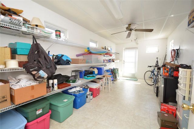 785 N GREEN CIRCLE, Venice, FL 34285